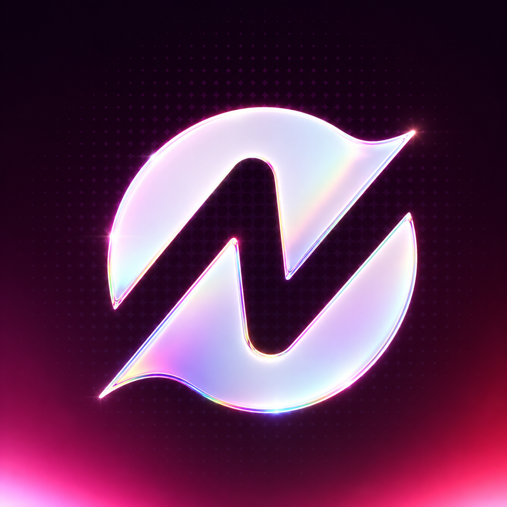 Nova